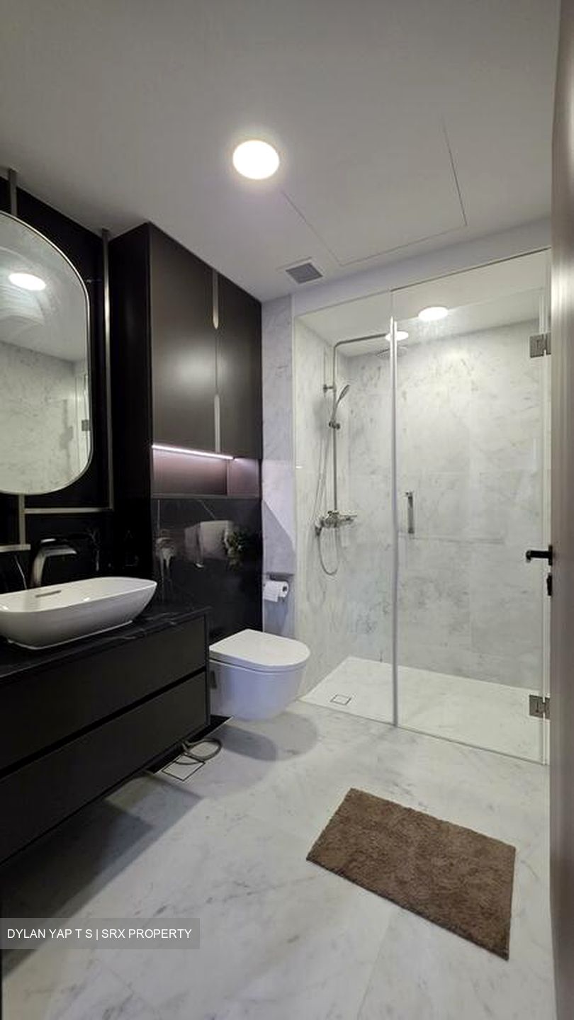 One Bernam (D2), Apartment #626930571